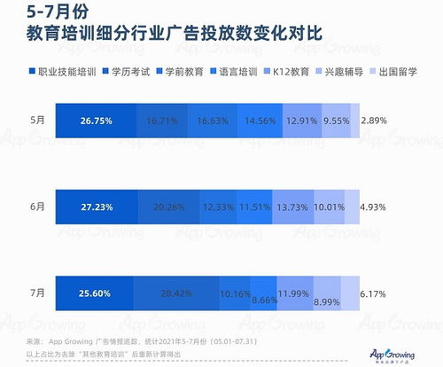 高途课堂最新版本下载,精细化计划执行 KP_v1.746