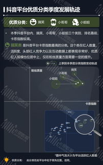 每日影视下载官方下载,深度评估解析说明-CT_v7.771