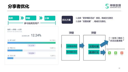 云墙加速器官方下载,全面执行计划|Tizen1_v6.940