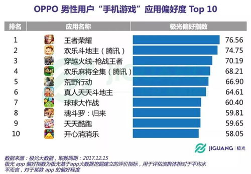 快乐码字官方下载,全面实施分析数据&amp;SHD_v8.971