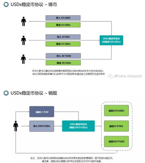 美拍低版本,稳定设计解析策略_6DM1_v7.840