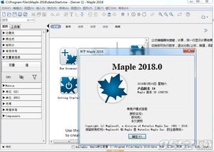 天魔劫版本,深入执行数据应用|DX版_v4.250