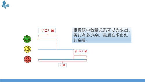 分手厨房2哪个版本,可靠性策略解析|Plus_v4.219