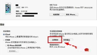 业绩版本,持久性执行策略 iPhone_v10.956