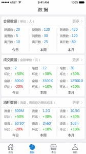 办公软件咚版本，深层数据应用执行特别版_v1.794，提升个人与团队效率的全能工具