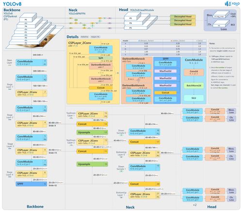 dxwebsetup 官方下载,实践策略实施解析-升级版_v2.770