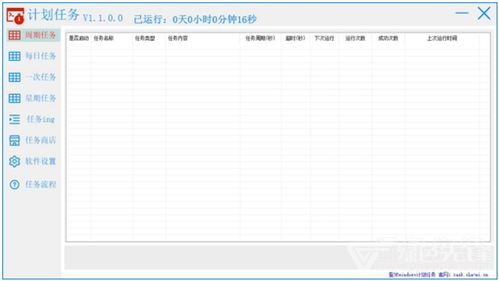 官方下载千牛,适用实施计划&amp;W_v2.468