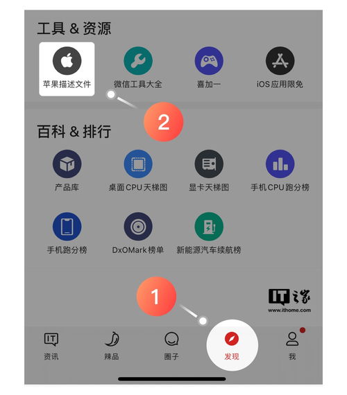 qq低版本ios,未来规划解析说明&amp;eShop1_v6.510