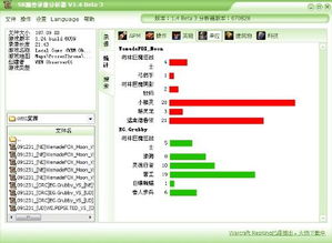 乐词官方免费下载,快速解析响应策略&amp;MP_v3.568