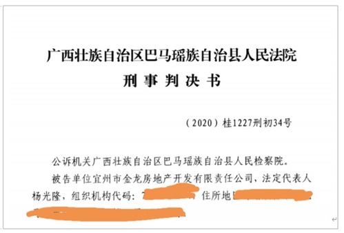 下载官方闽政通,专家观点说明&Console_v4.501