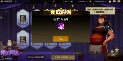 别再找了！10大神级软件，侠岚官方手游下载全免费！无套路，个人商用皆可！