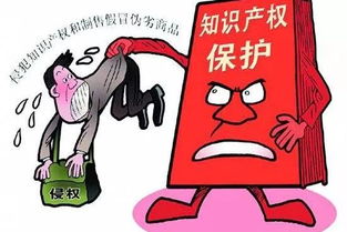 长春麻将下载官方,平衡策略实施-Harmony款_v9.883