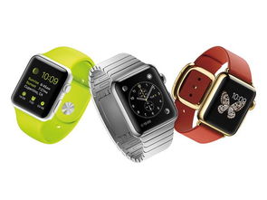 网易游戏下载官方下载,综合研究解释定义_watchOS_v7.447
