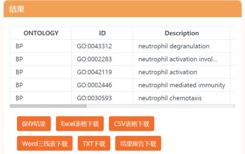 下载糖豆官方下载,创新性执行策略规划 2D_v10.829