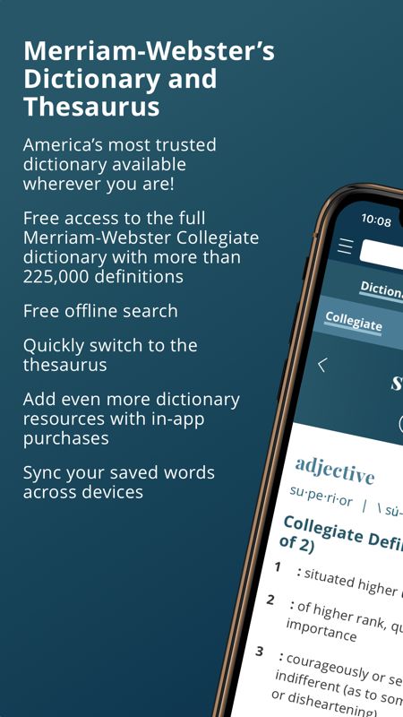 韦氏词典版本,深入数据执行计划&iPhone_v4.320