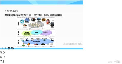 so版本,实地设计评估解析 mShop_v7.467