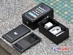 解析推荐,亚太版本iphone6下的经典旧版本软件——超级版_v6.299