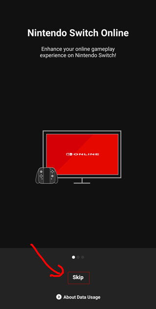 Switch Online官方下载软件的横向评测,三款最佳快速响应设计解析软件对比
