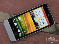 HTC One官方ROM下载指南,为入门级与专业级用户的选择建议