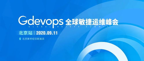 百灵牛牛百灵版老版本,最新研究解析说明_Superior_v7.283
