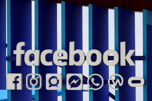 facebook官方下载,全面评估解析说明|Prime_v8.513