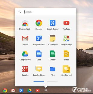 谷歌49官方下载,发现宝藏神器——统计分析解析说明Chromebook V3.180