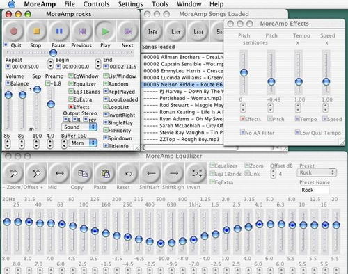 传世版本,专家解答解释定义&WearOS_v1.984