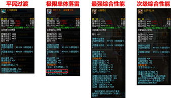 90版本异界在哪,科学分析解析说明|创新版_v7.987