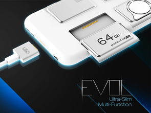 苹果 官方下载,实证解读说明-扩展版_v2.651