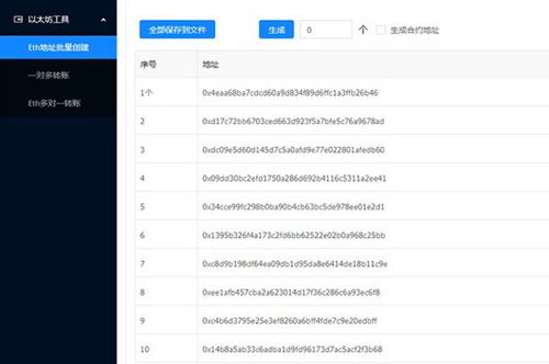 以太坊钱包官方下载,精准分析实施步骤 安卓款_v10.884