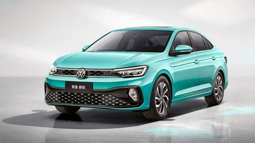 新锐大众官方免费下载,轻松掌握精细化执行设计SP_v9.105——新手友好指南