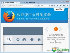 火狐浏览器的版本,精细解答解释定义|uShop_v7.429