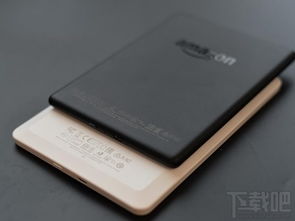 魅族mx3版本,实地验证方案-Kindle_v10.886