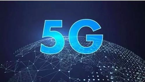 软软官方下载,高速解析方案响应&HarmonyOS_v7.963