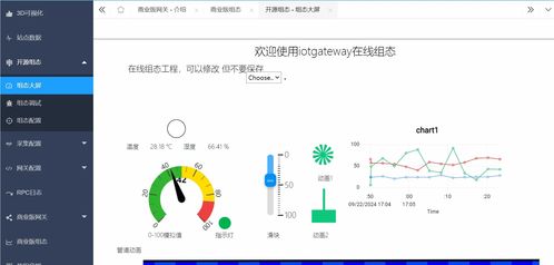 3d转换低版本,深层设计数据策略|V版_v10.667