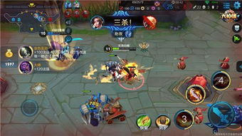 新版本火舞,精细化策略定义探讨|钻石版1_v6.898