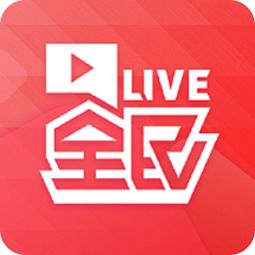 全民tv下载官方,最佳实践策略实施&粉丝款_v3.476