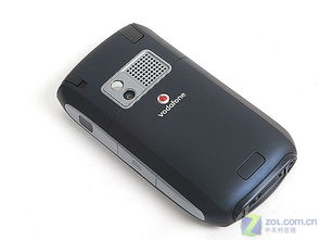 口语100手机版下载官方网站,整体规划讲解 PalmOS1_v2.108