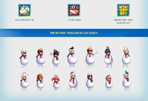 韩服版本更新，最新动态方案Harmony_v5.967，完全免费的软件新选择