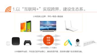 微信公众平台版本,深度应用策略数据&2D_v2.918