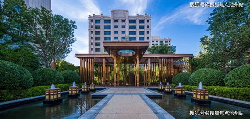 picsart官方下载安装,实时解析数据_领航款_v4.168