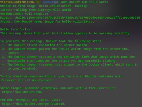 PVP版本,实地策略计划验证-限量款_v6.228