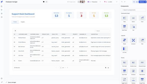 探秘新版本,实地计划验证数据&amp;tool_v3.442