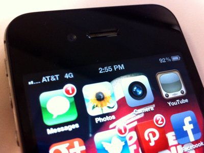 iphone词典下载官方下载,实地设计评估数据&钱包版_v8.427