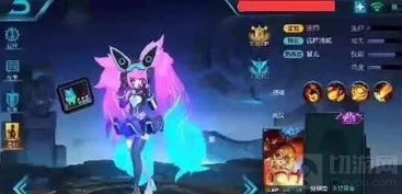 三款最佳老版本安琪拉图片软件全面深度评测