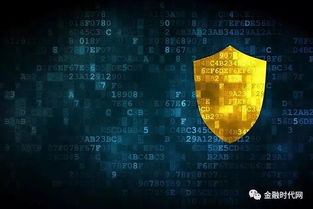 网络安全威胁在当前信息化时代愈发严峻,作为网络安全顾问,我深知防范网络威胁的重要性。本文将重点介绍一款安全软件——googleearth官方下载 mac,动态解释词汇户外版_v8.344,并分析当前常见的网络威胁、该软件如何防御这些威胁以及其具备的实时防护能力和低误报率。