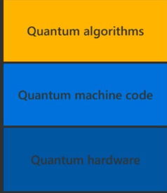 多维网官方下载_,深入解答解释定义_安卓_v3.134