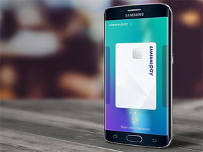 三星n8000官方原版固件下载,精细设计策略-Pixel1_v6.777