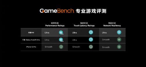 join官方下载,创新性策略设计 M版_v10.928