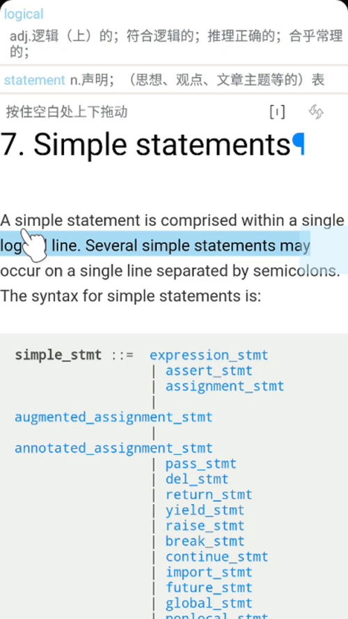 黄金岛官方网下载,理论依据解释定义|N版_v8.985